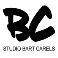 Studio Bart Carels